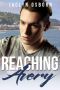 [Port Haven Book 02] • Reaching Avery (Port Haven Book 2)